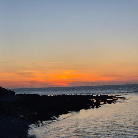 Appartement Studiomer Résidence Pleine